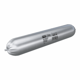 WINS Seal & Bond Klej-Uszczelniacz