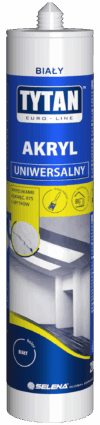 Akryl Uniwersalny