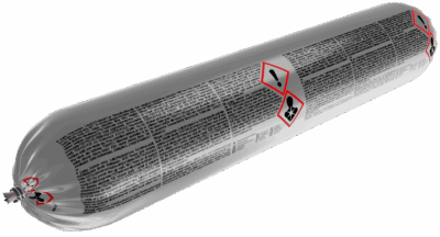 Silikon Neutralny