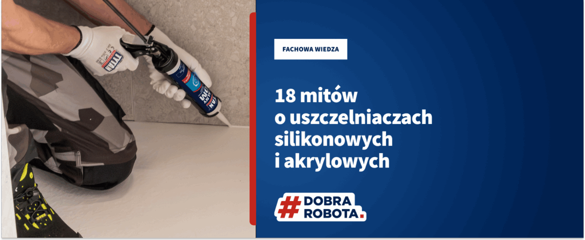 opis obrazu