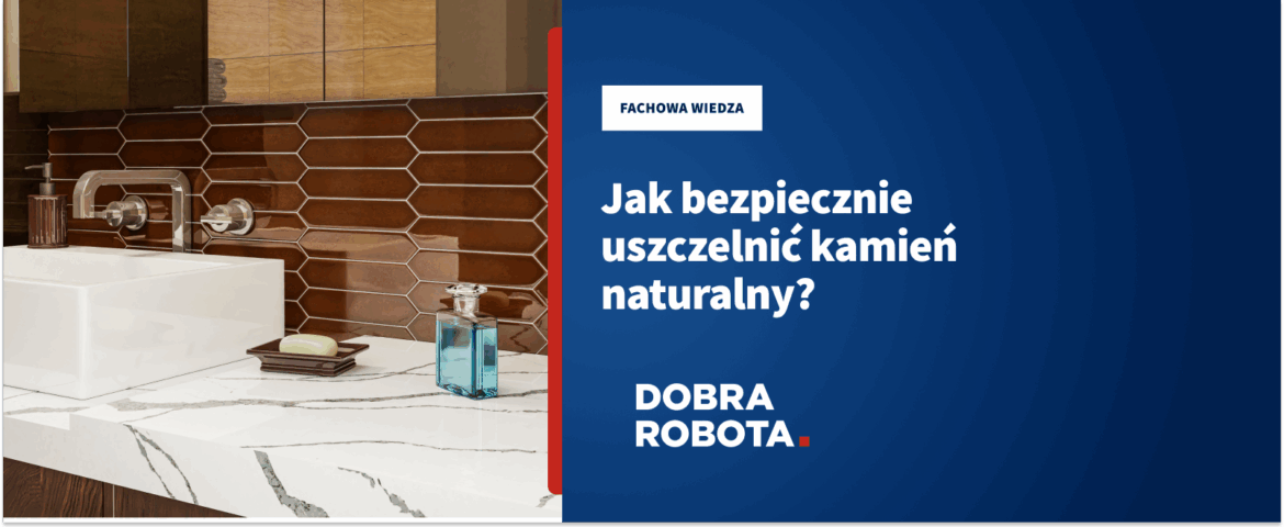 opis obrazu