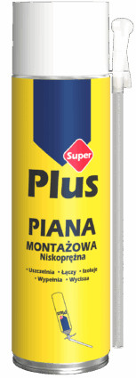 Piana Montażowa