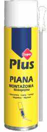 Piana Montażowa