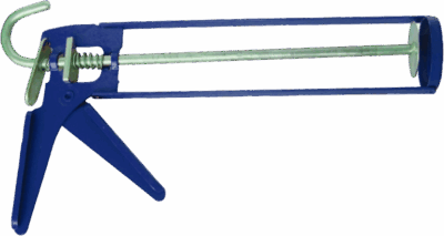 Wyciskacz Mechaniczny Szkieletowy