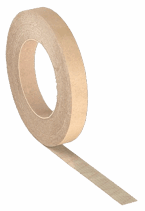 Duo Taśma Dwustronna