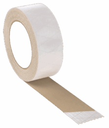 Uno Taśma Jednostronna