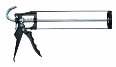 Wyciskacz Mechaniczny Szkieletowy 310 Profi