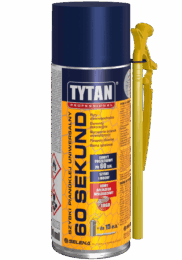 Szybki Pianoklej Uniwersalny 60 Sekund w Wersji Wężykowej