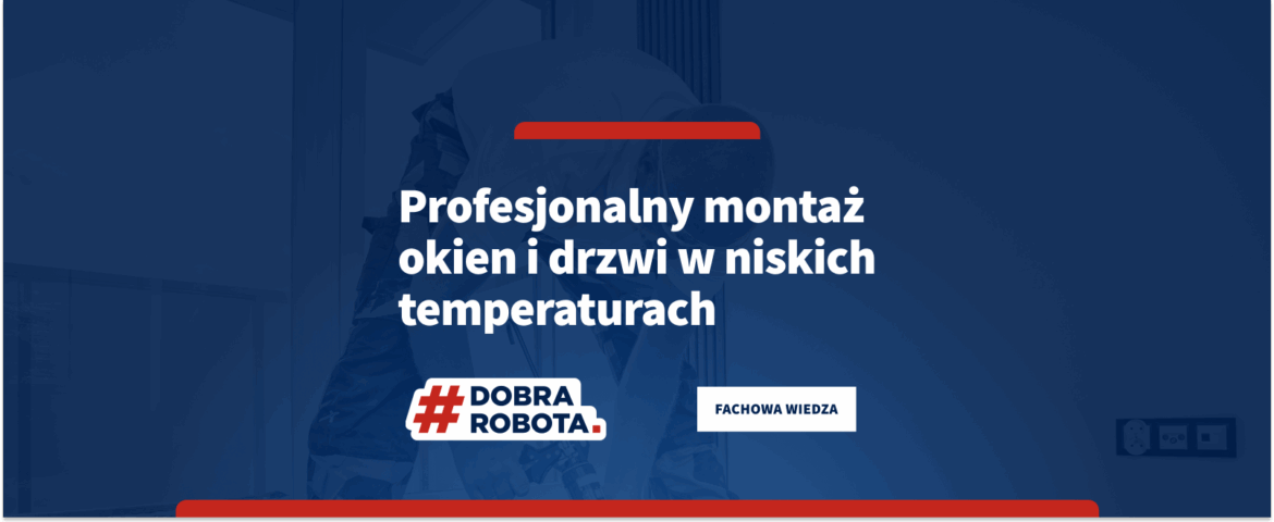 opis obrazu