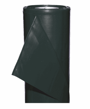 Folia Ochronna Typ 500