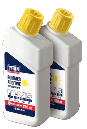 06526P01_TP_summer_additive_250ml_ver_02.png
