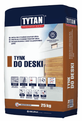 06656P01_TP_tynk_deski_25kg_PL_CZ_DE_SK-2.png