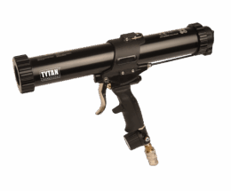 Wyciskacz pneumatyczny Trent