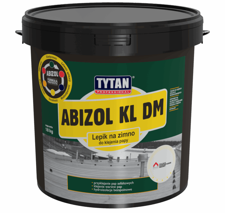 1000449620Abizol20KL20DM201820kg2023803V06_01-2.png