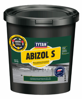 1000452120TYTAN20PROFESSIONAL20Abizol20S20Bitumiczny20klej20do20styropianu201820kg20PL-2.png