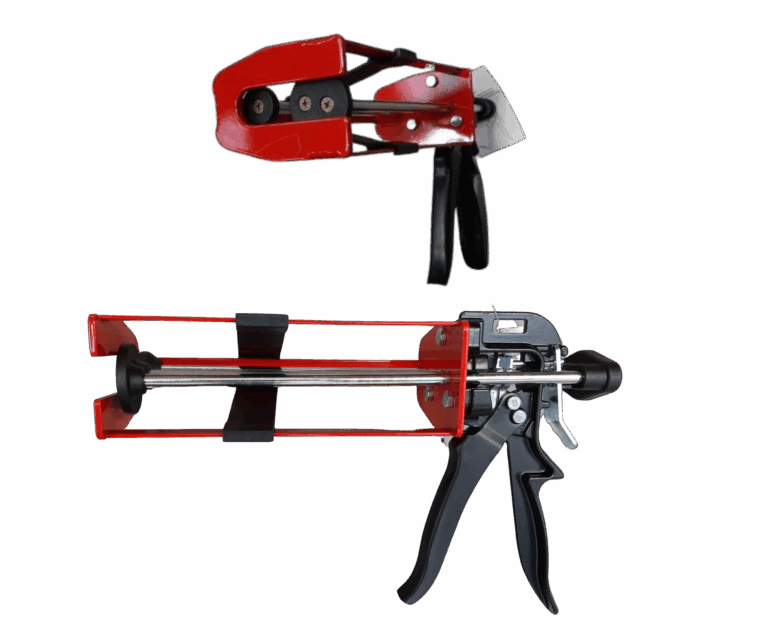 1001776620Wyciskacz20rC499czny20do20C5BCywic2038520ml20i2040020mm.png