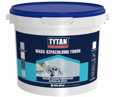 1001821220TYTAN20PROFESSIONAL20Putty20Finish20Acrylic202420kg20white20PL2036231V04_23730V03_01.png