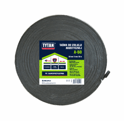1002247520TYTAN20PROFESSIONAL20TaC59Bma20akustyczna20PE20A-502050mm-3mm-30m1.png