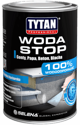 10023252_Tytan_Professional_Woda_Stop_Wodoodporny_Gonty_papa_beton_blacha_25155V05_01-1.png