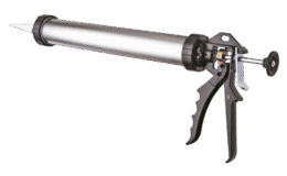 Wyciskacz do Mas w Folii