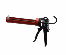 Wyciskacz Ręczny do Żywicy