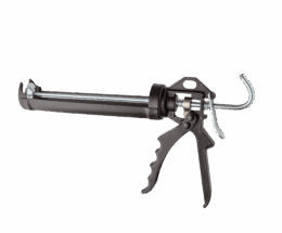 VECTOR Wyciskacz Mechaniczny do Mas 310 ml