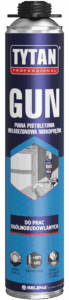1004992320Tytan20Professional20Piana20pistoletowa20niskoprC499C5BCna20wielosezonowa20gun20prace20ogC3B3lnobudowlane2075020ml2042938V01_01.png
