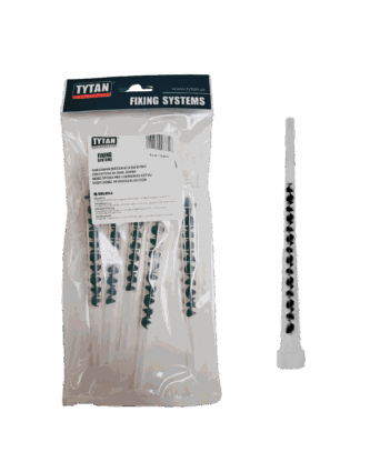 1005140120TYTAN20PROFESSIONAL20Fixing20Systems20KoC584cC3B3wka20MieszajC485ca20Do20C5BBywicy20Poliestrowej20i20Winyloestrowej20520szt.png