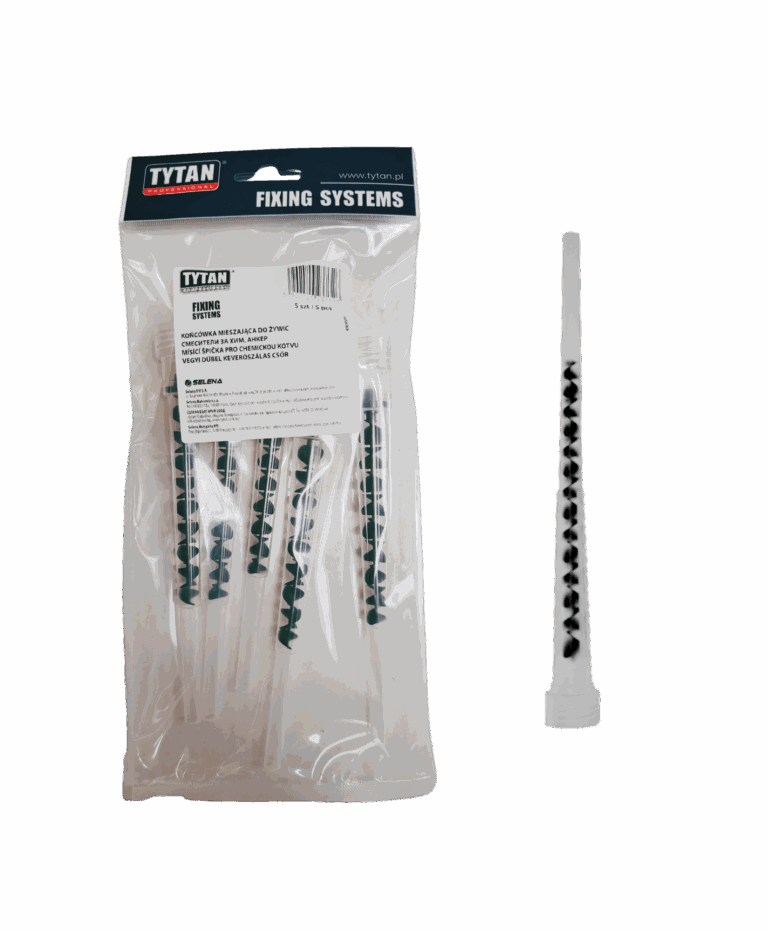 1005140120TYTAN20PROFESSIONAL20Fixing20Systems20KoC584cC3B3wka20MieszajC485ca20Do20C5BBywicy20Poliestrowej20i20Winyloestrowej20520szt.png