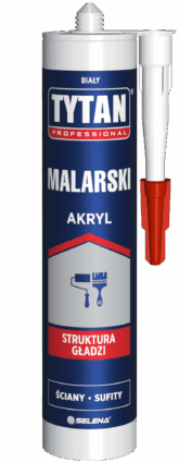 Akryl Malarski
