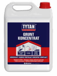 Grunt Koncentrat
