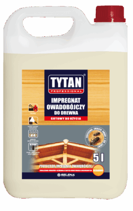 TYTAN-PROFESSIONAL-Impregnat-owadobC3B3jczy-gotowy-5-l-bezbarwny-PL-DRT-NG-OW-500-10017932-4.png