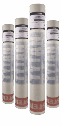 TYTAN20PROFESSIONAL20Fiberglas20mesh20IS165A2010041677-2.png