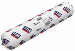 Klej Montau017cowy SBS