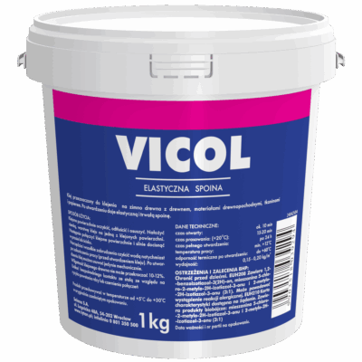 Vicol20Adhesive20PL20120kg2024842V04_01-3.png