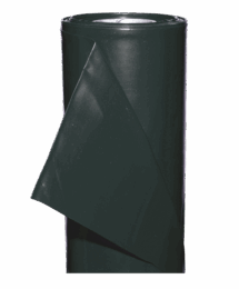 Folia Ochronna Typ 300