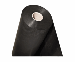 Folia do Izolacji Poziomej Fundamentów