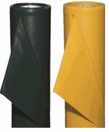 Folia Ochronna Typ 200