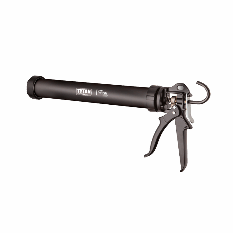 titan_1-1.png