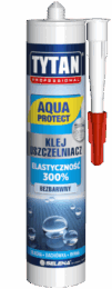 AQUA PROTECT Klej Uszczelniacz