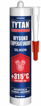 45429V01_0120Tytan20Professional20Silikon20Wysokotemperaturowy2028020ml-1.png