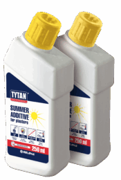 Dodatek Letni Do Tynku00f3w