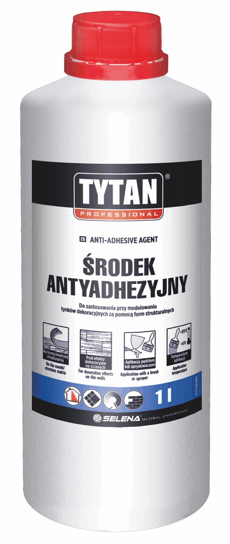 06922P01_TP_anti_adhesive_1L_EN_PL.png