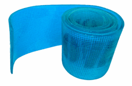 Matryca Z Elastomeru Poliuretanowego