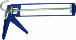 Wyciskacz Mechaniczny Szkieletowy