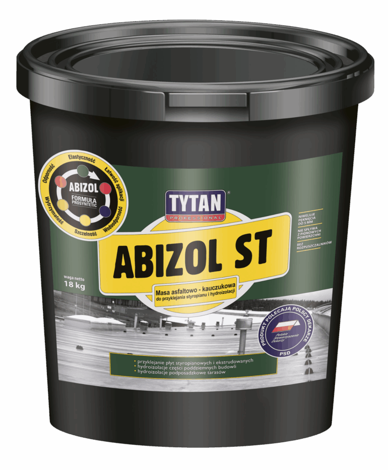 1000453120TYTAN20PROFESSIONAL20Abizol20ST20Lepik20asfaltowy20do20styropianu201820kg20PL.png