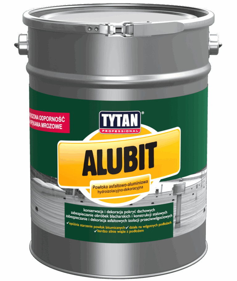 1000458520Abizol20Alubit20520kg2024960V02_01-1.png