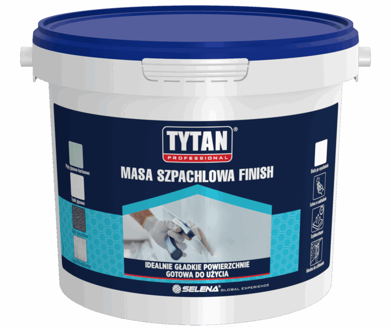 1001821220TYTAN20PROFESSIONAL20Putty20Finish20Acrylic202420kg20white20PL2036231V04_23730V03_01.png