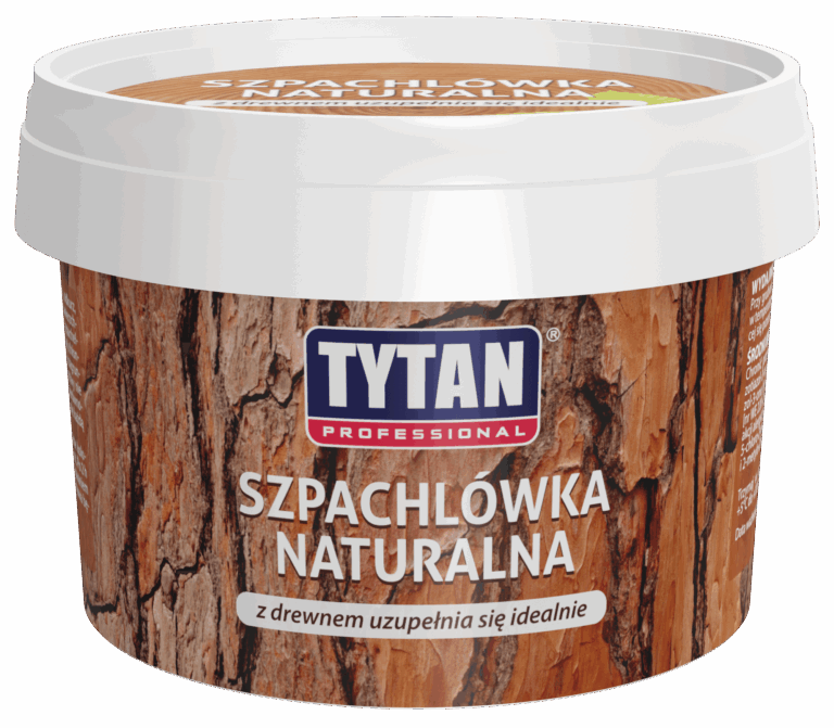 10022456_Tytan_Professional_SzpachlC3B3wka_do_drewna_naturalna_27752V06_01.png