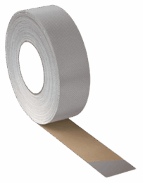 Topband Tau015bma Reperacyjna